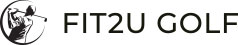 Fit2U Logo